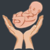 Sagacious Logo