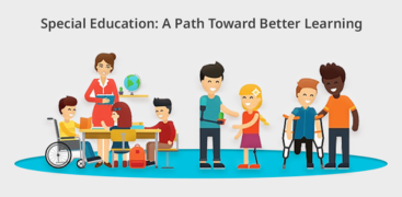 Special Education